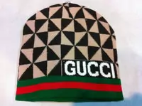 gucci hats star france 2013 chapeau ligne m0760